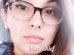 Miss_Chief