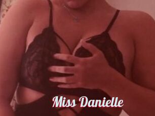 Miss_Danielle