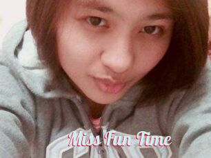 Miss_Fun_Time