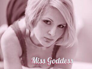 Miss_Goddess