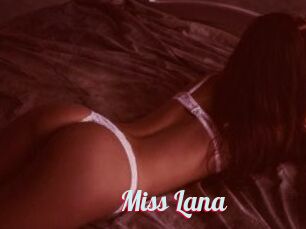 Miss_Lana