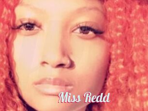 Miss_Redd