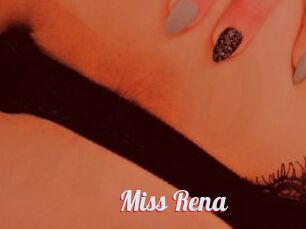 Miss_Rena