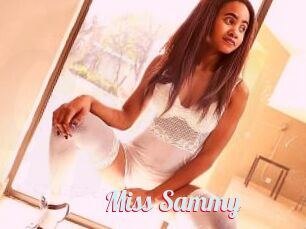 Miss_Sammy