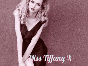 Miss_Tiffany_X