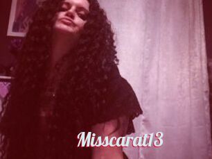 Misscarat13