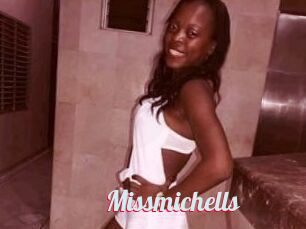 Missmichells