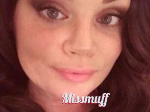 Missmuff