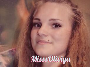 MisssOliviya