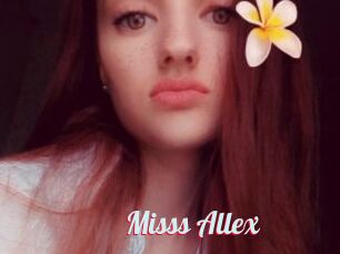 Misss_Allex