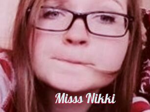 Misss_Nikki