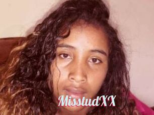 MisstudXX