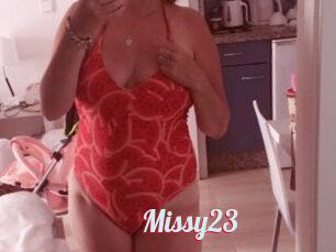 Missy23