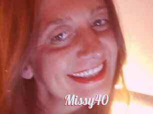 Missy40