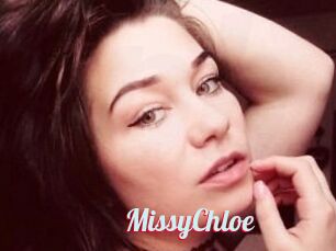 MissyChloe