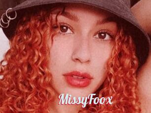 MissyFoox