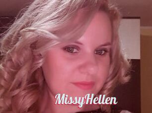 MissyHellen