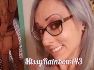 MissyRainbow143