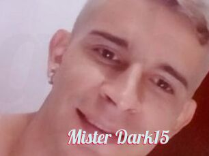 Mister_Dark15