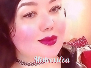 MistressEva