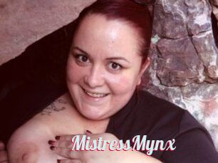 Mistress_Mynx