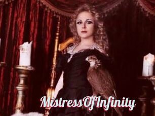 MistressOfInfinity