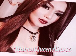 Mistress_Queen_Alicexx