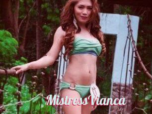 MistressVianca