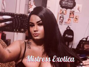 Mistress_Exotica