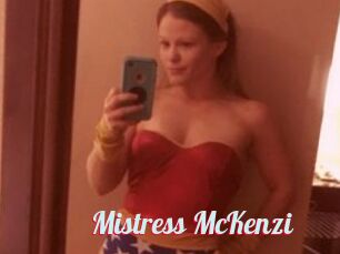 Mistress_McKenzi