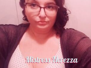 Mistress_Nerezza