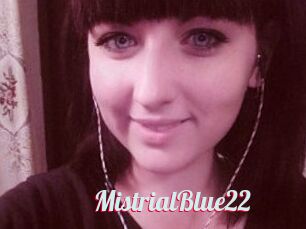 MistrialBlue22