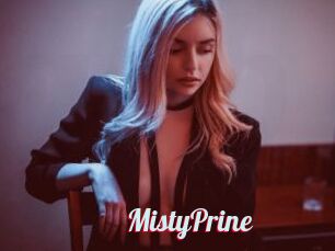 MistyPrine