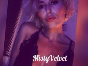 MistyVelvet