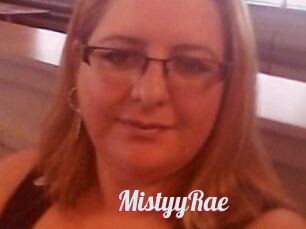 Mistyy_Rae