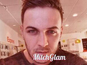 MitchGlam