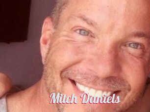 Mitch_Daniels