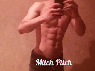 Mitch_Pitch