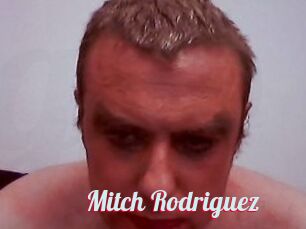 Mitch_Rodriguez