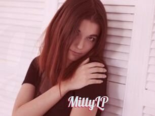 MittyLP