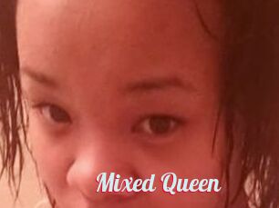 Mixed_Queen