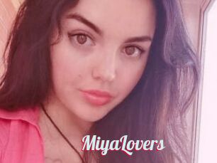 MiyaLovers