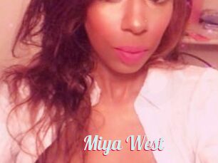 Miya_West