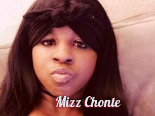 Mizz_Chonte