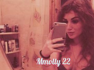 Mmolly_22