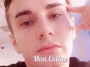 Moa_Collins