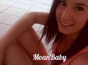 MoanBaby