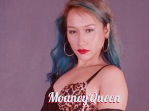 MoaneyQueen