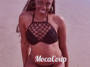 MocaCoup