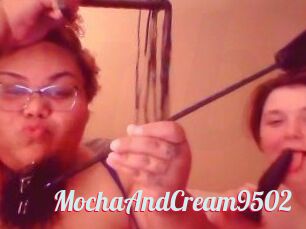 MochaAndCream9502